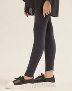Tights - Engine - Buy Now
