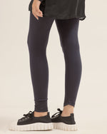 Tights - Engine - Buy Now