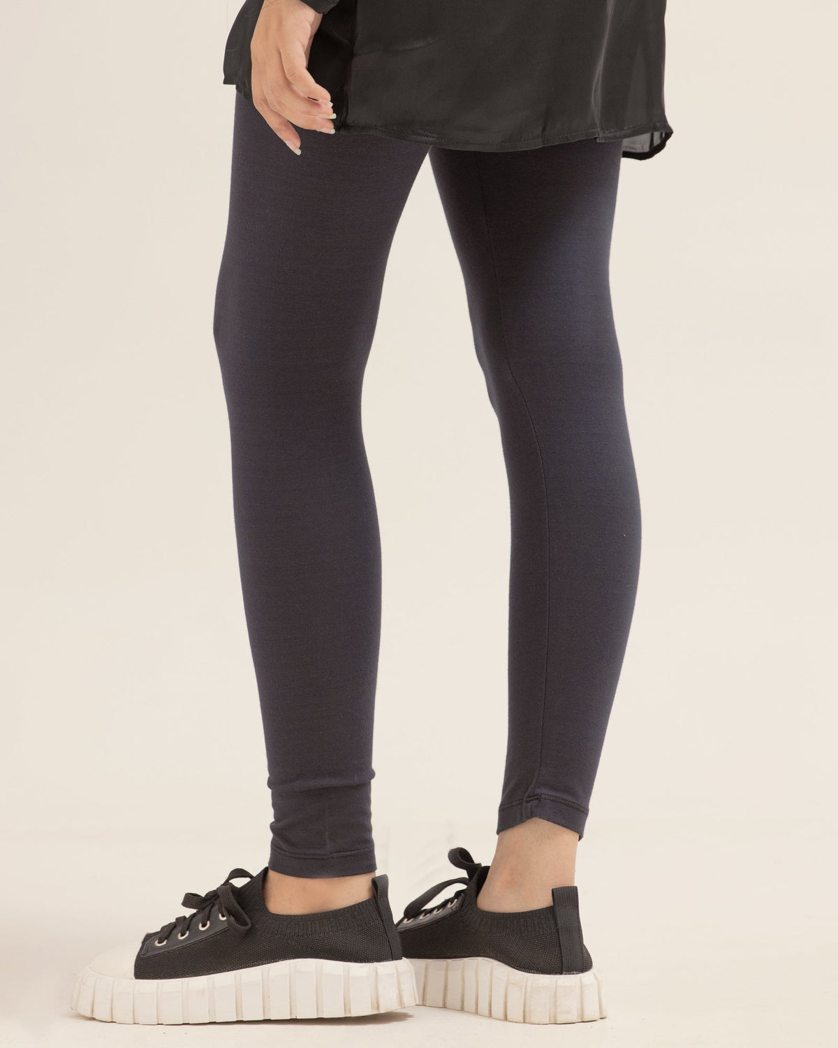 Tights - Engine - Buy Now