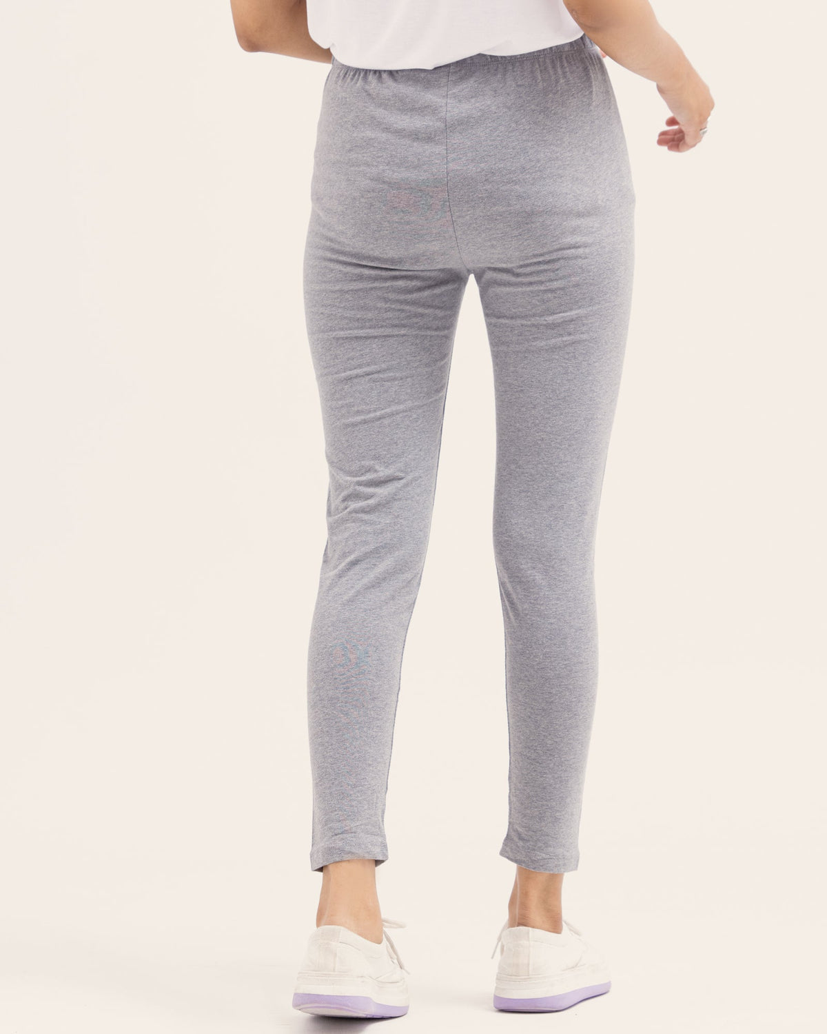 Tights - Engine - Buy Now