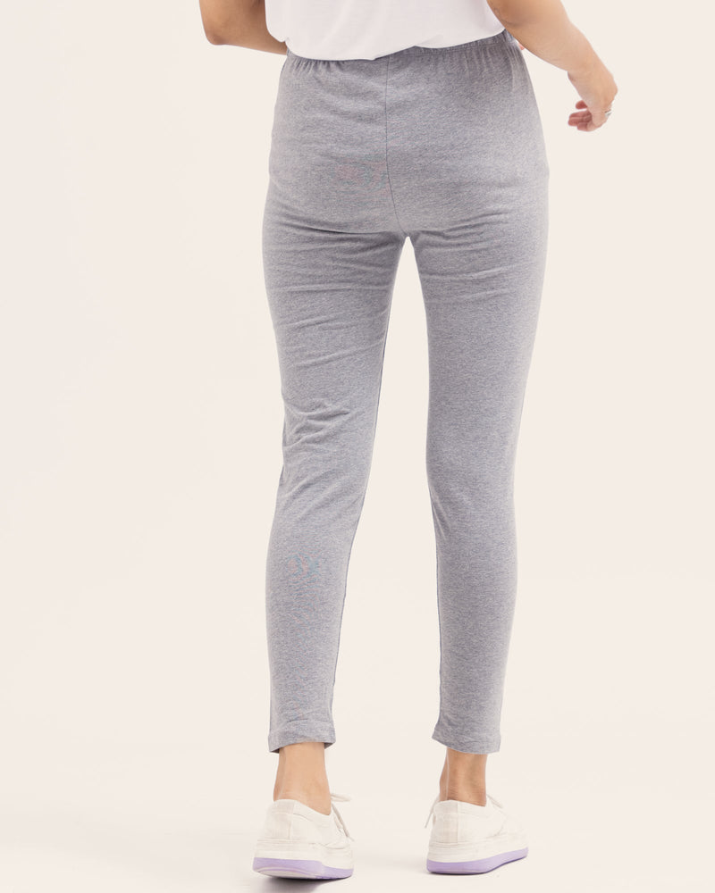 Tights - Engine - Buy Now