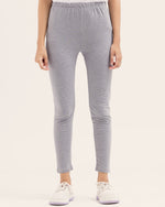 Tights - Engine - Buy Now