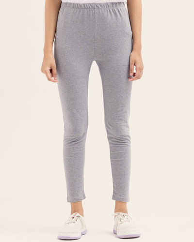 Tights