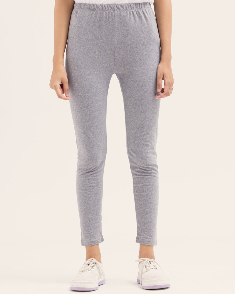 Tights - Engine - Buy Now