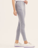 Tights - Engine - Buy Now