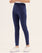 Women Navy Tights For WOMEN - ENGINE