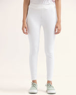 Tights - Engine - Buy Now