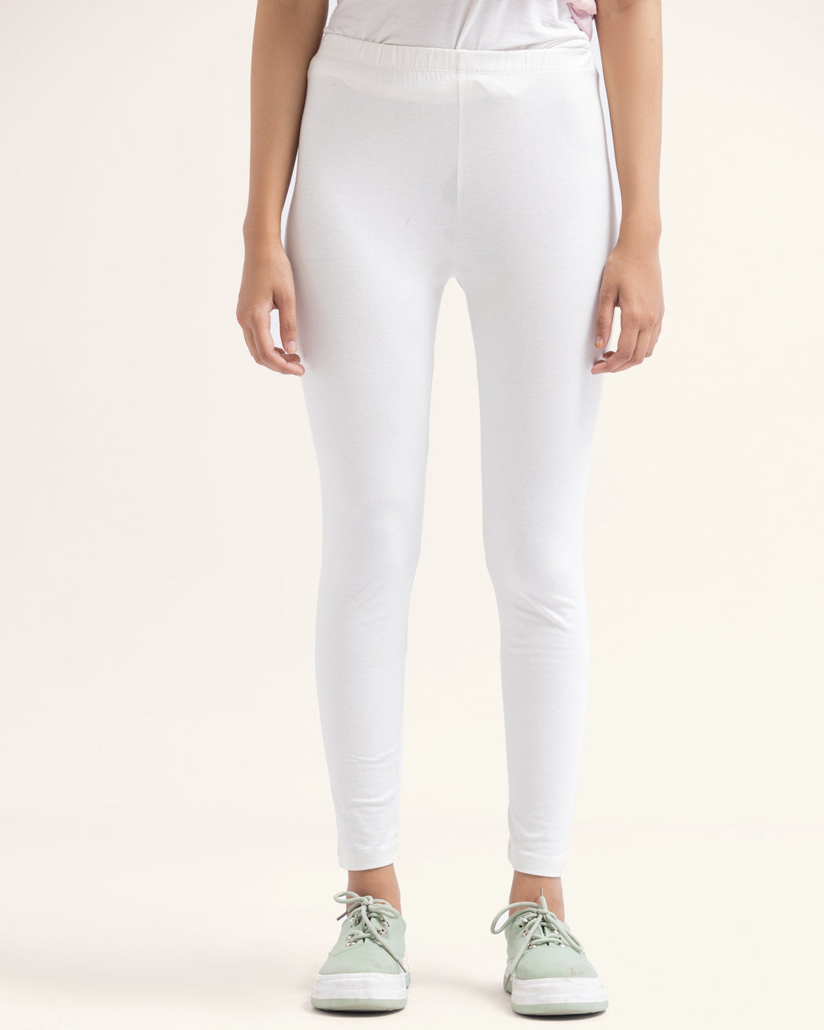 Tights - Engine - Buy Now