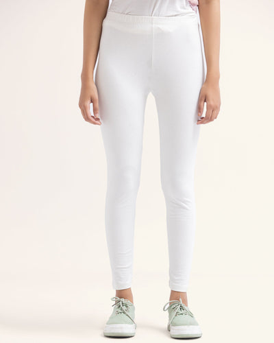 Tights