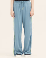 Trouser - Engine - Buy Now
