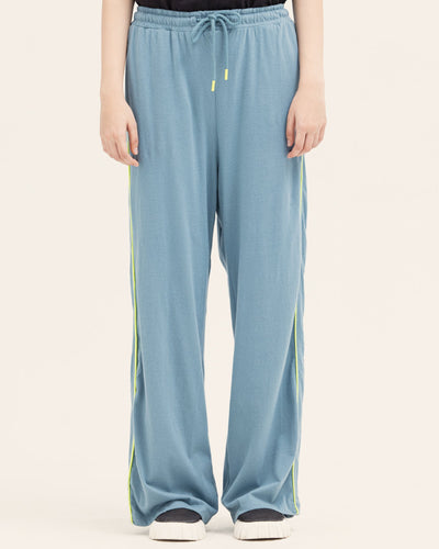 Trouser