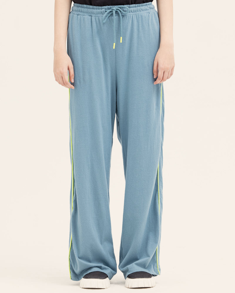 Trouser - Engine - Buy Now