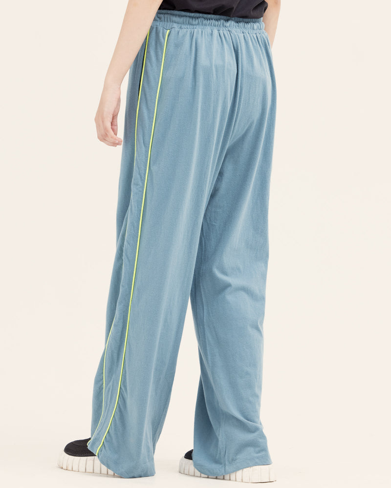 Trouser - Engine - Buy Now