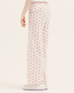Trouser - Engine - Buy Now