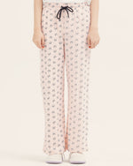 Trouser - Engine - Buy Now
