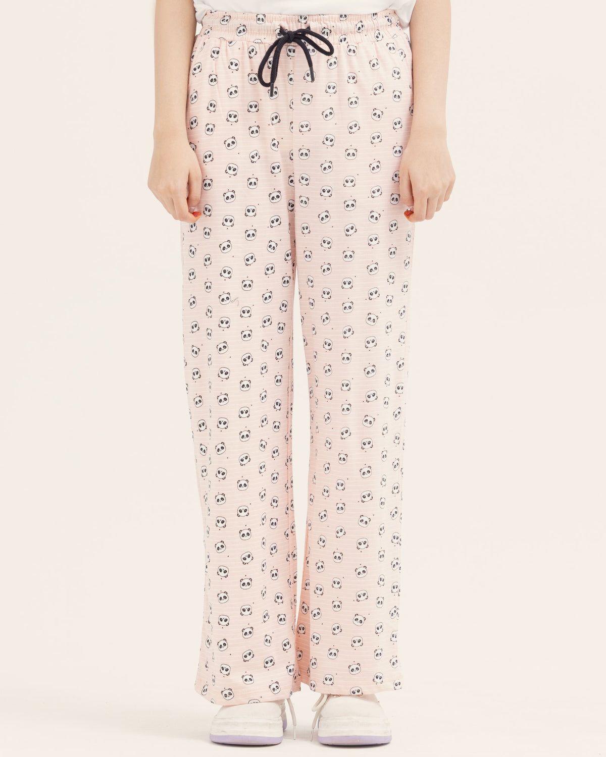Trouser - Engine - Buy Now