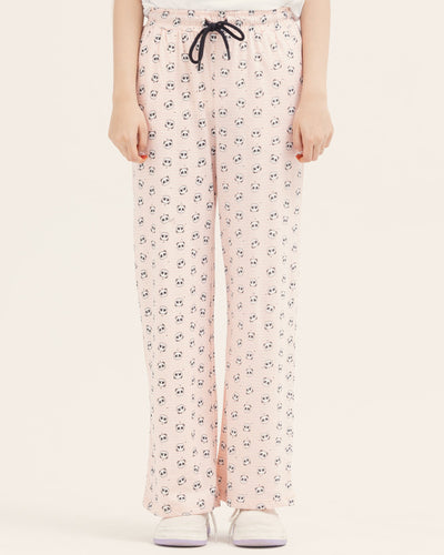 Trouser