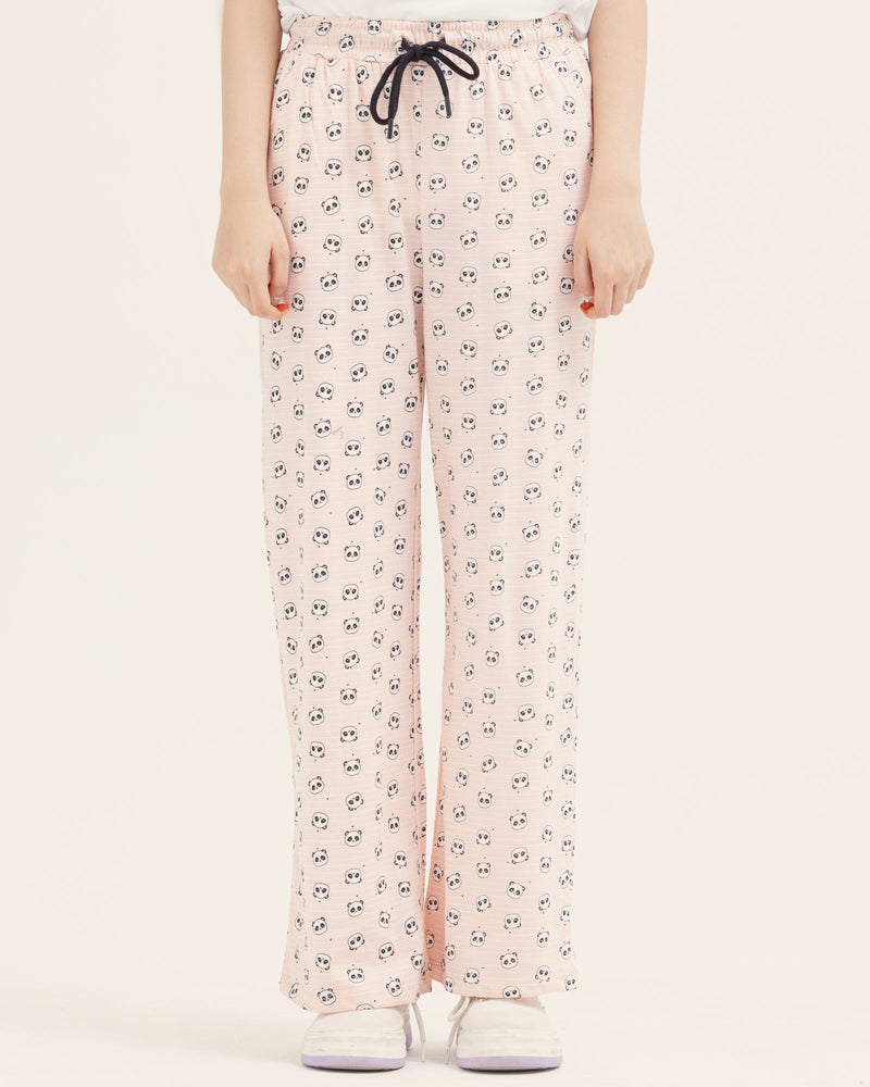 Trouser - Engine - Buy Now