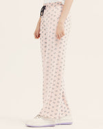 Trouser - Engine - Buy Now