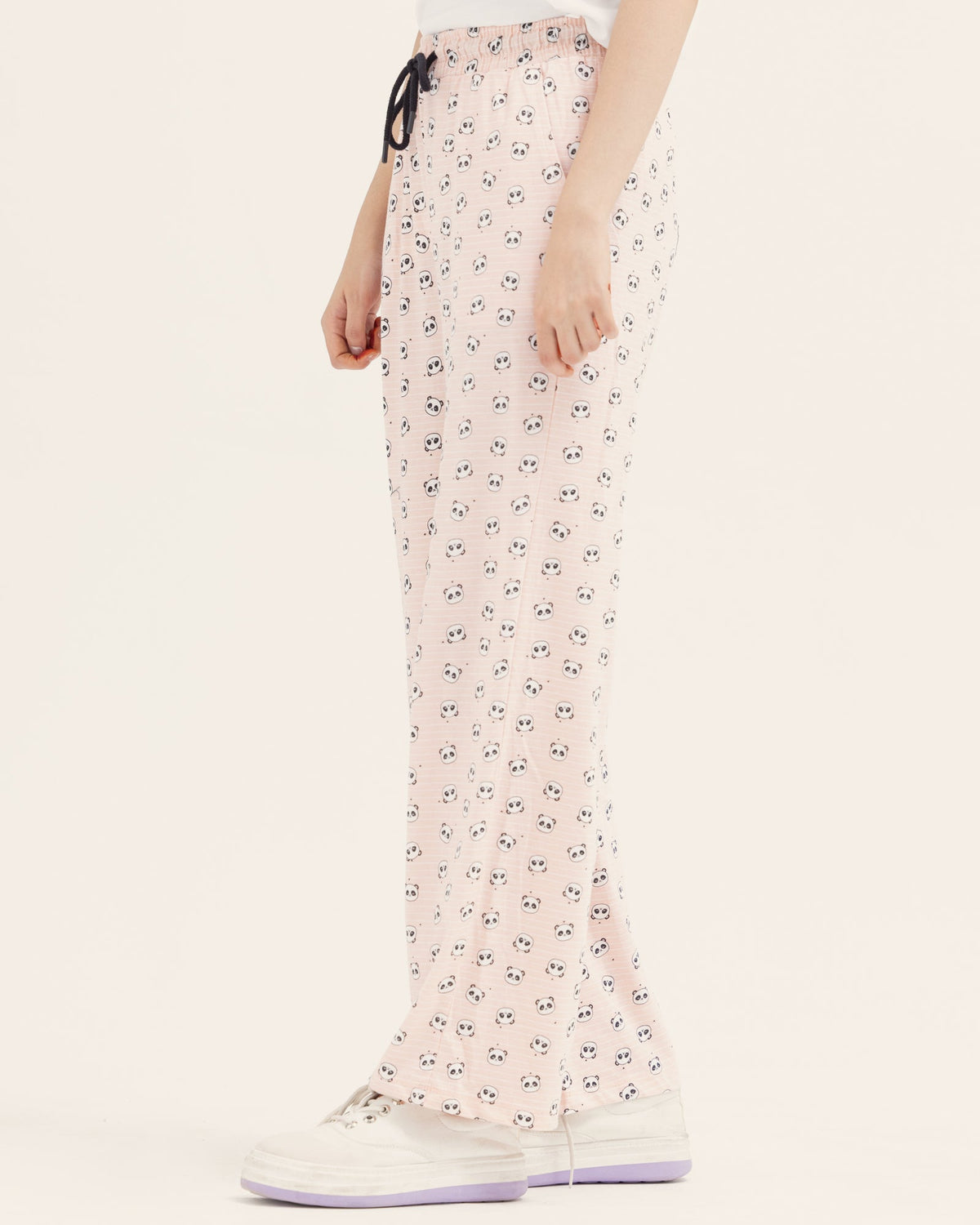 Trouser - Engine - Buy Now