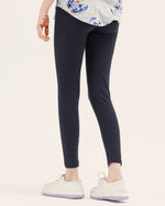 Tights - Engine - Buy Now
