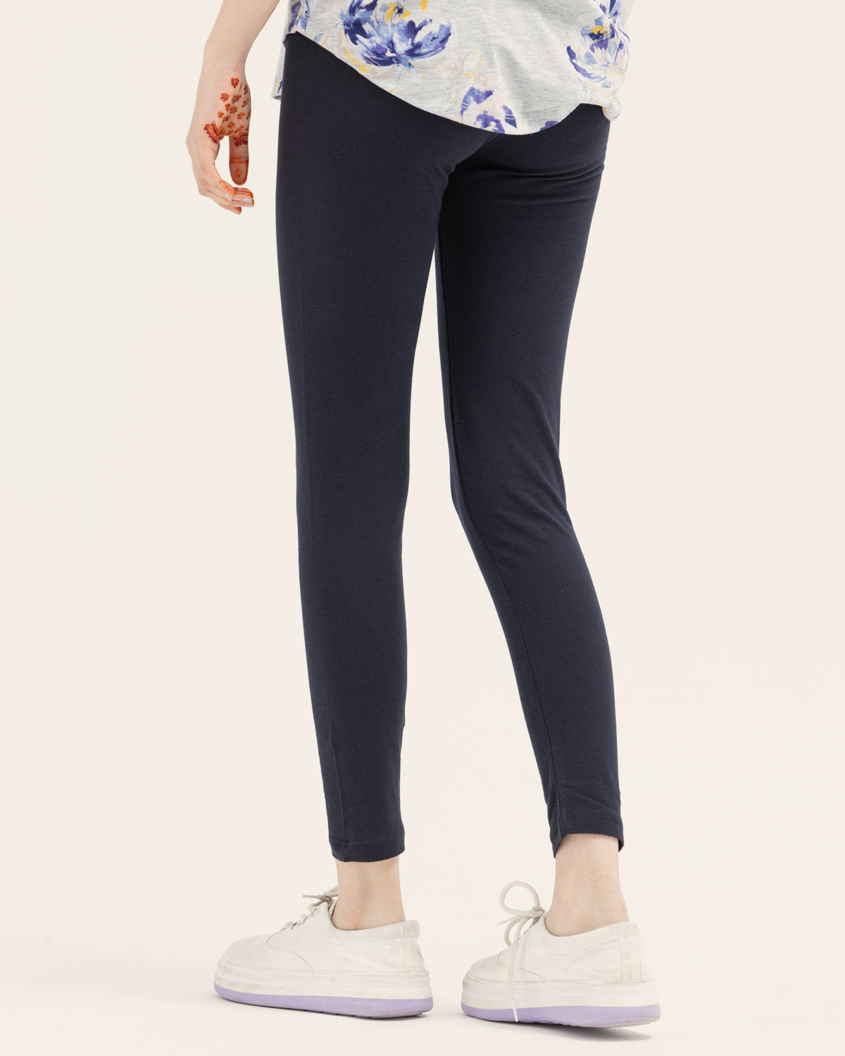 Tights - Engine - Buy Now