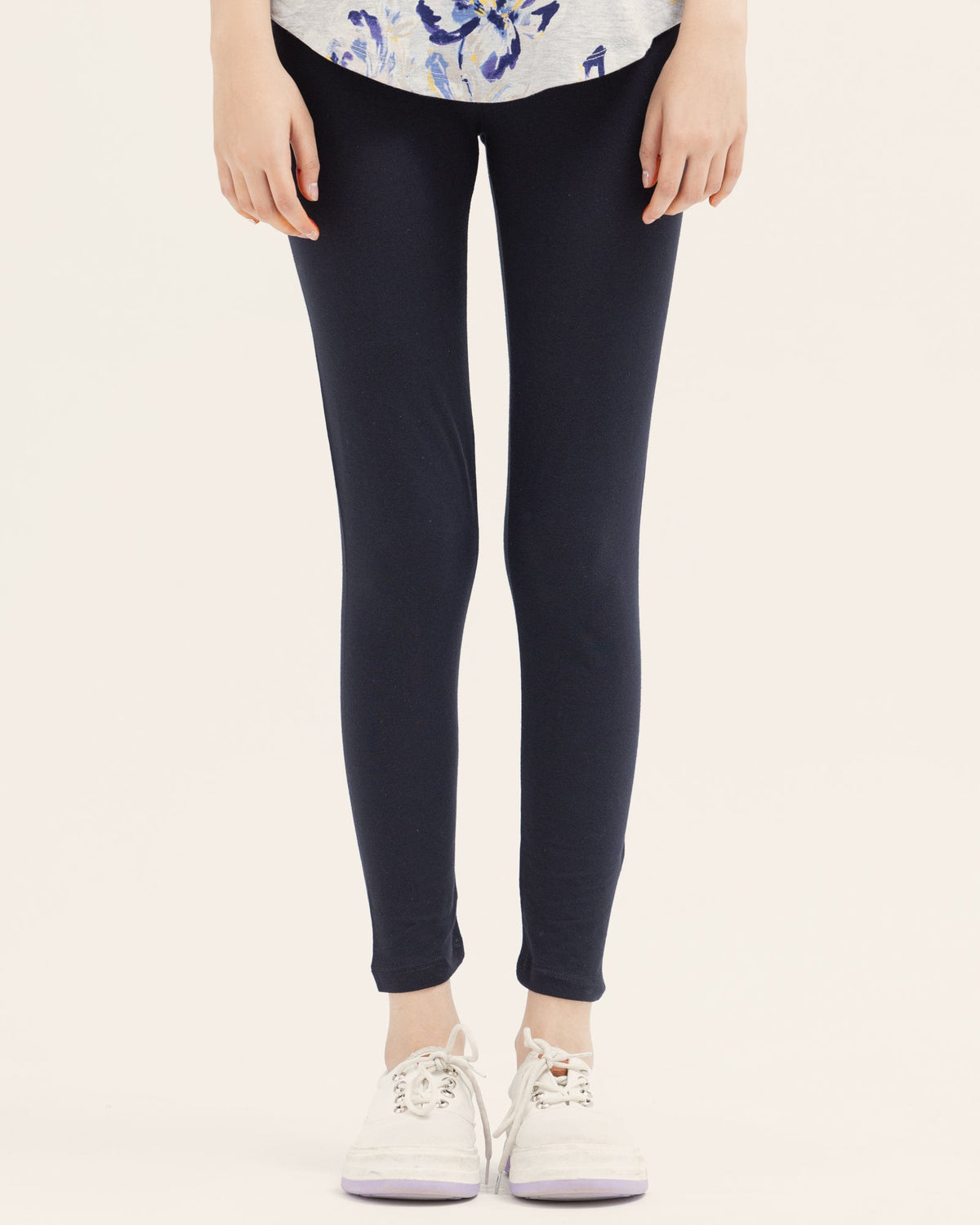 Tights - Engine - Buy Now