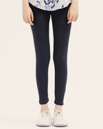 Tights - Engine - Buy Now