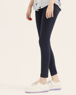 Tights - Engine - Buy Now