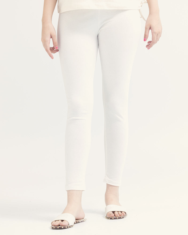 Tights - Engine - Buy Now