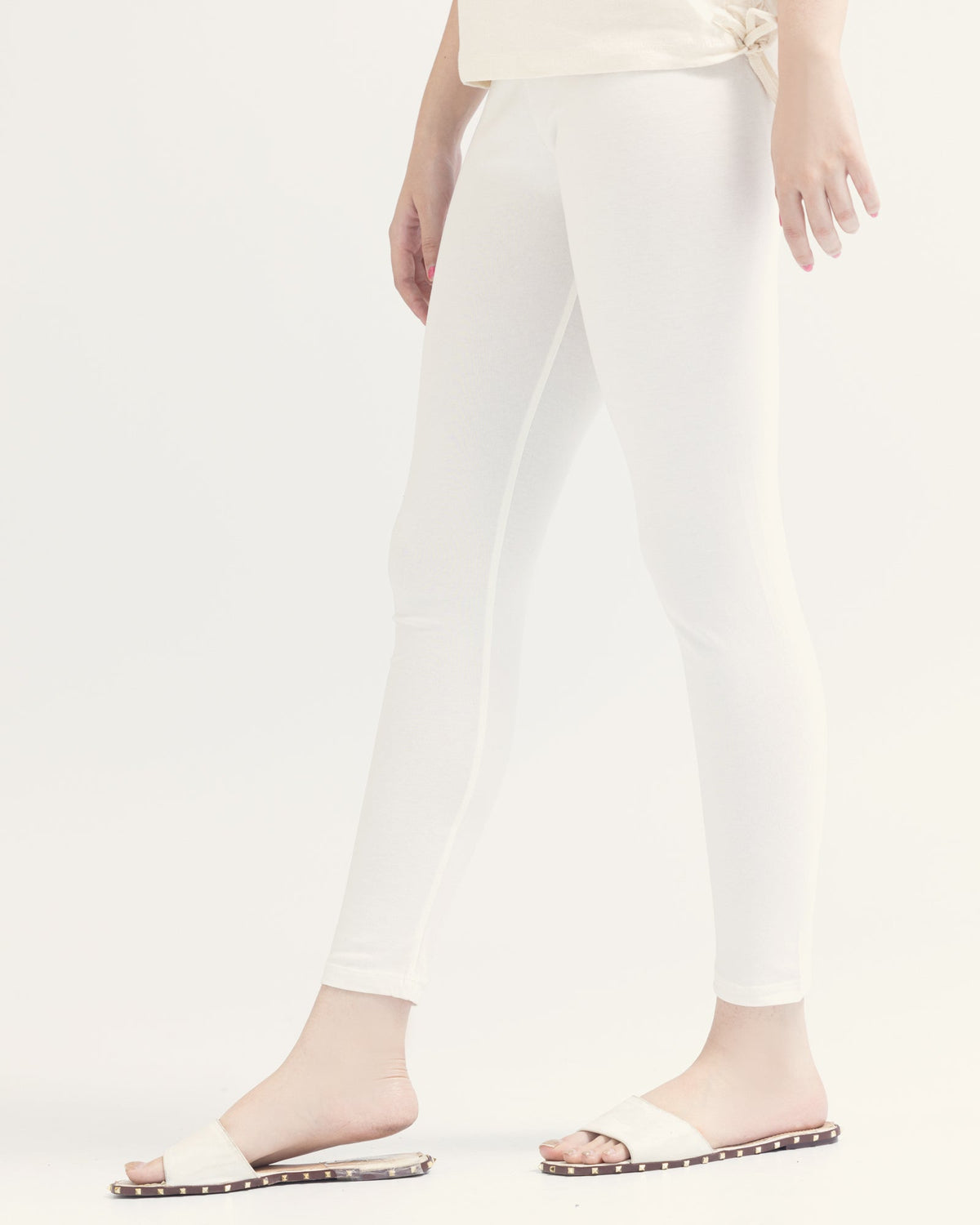Tights - Engine - Buy Now