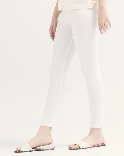Tights