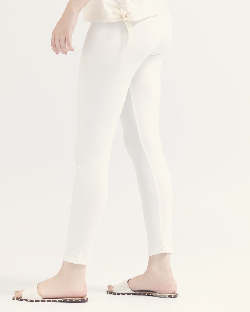 Tights - Engine - Buy Now
