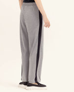 Women Flared Trouser - Engine - Buy Now