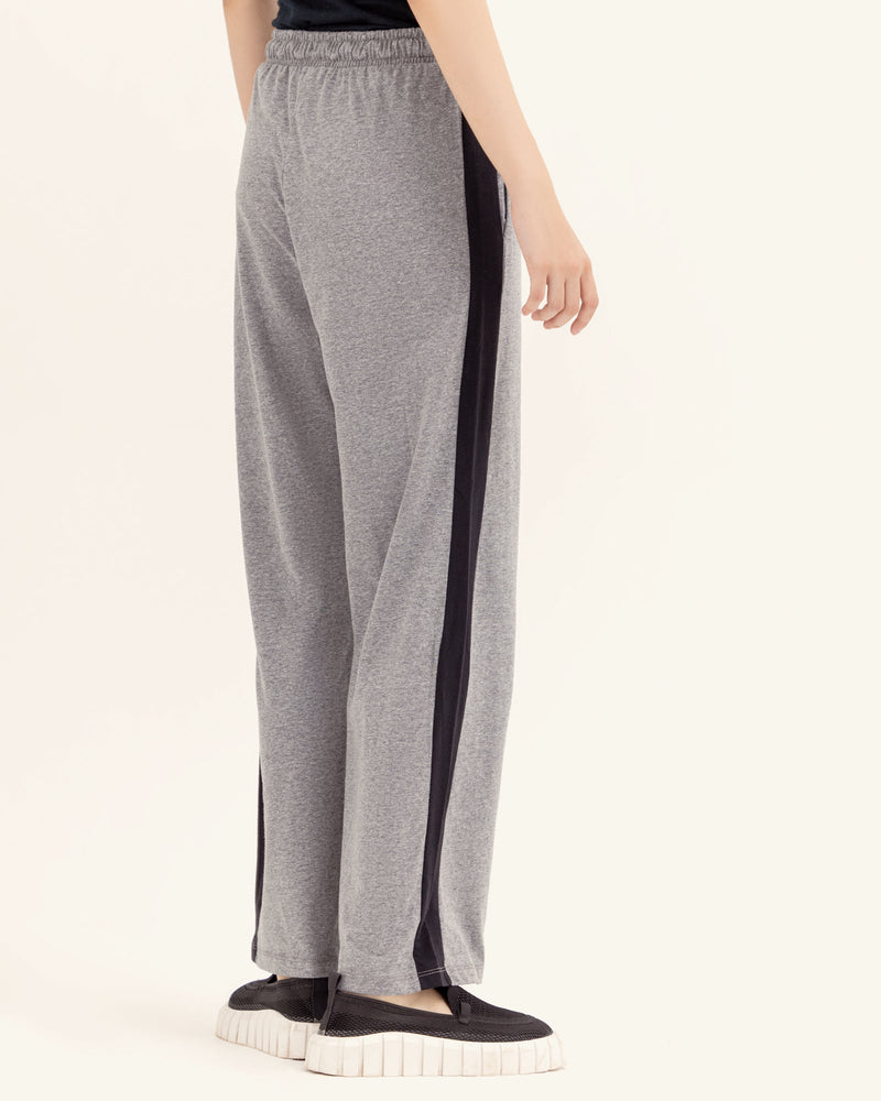 Women Flared Trouser - Engine - Buy Now