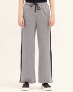 Women Flared Trouser - Engine - Buy Now