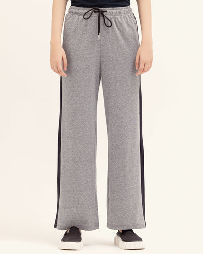 Women Flared Trouser