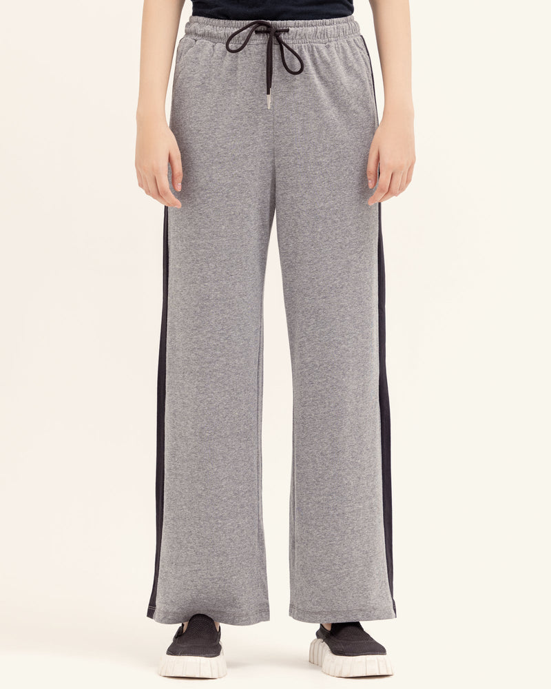 Women Flared Trouser - Engine - Buy Now