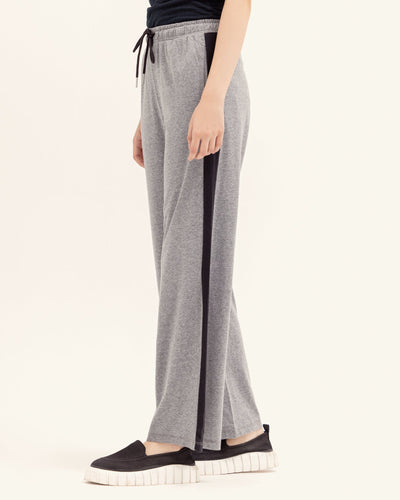Women Flared Trouser