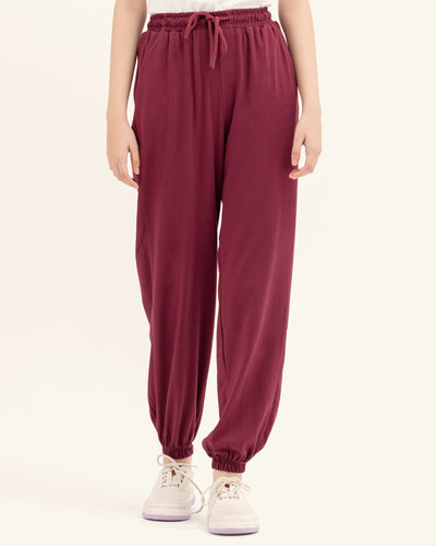 Women Sweatpants