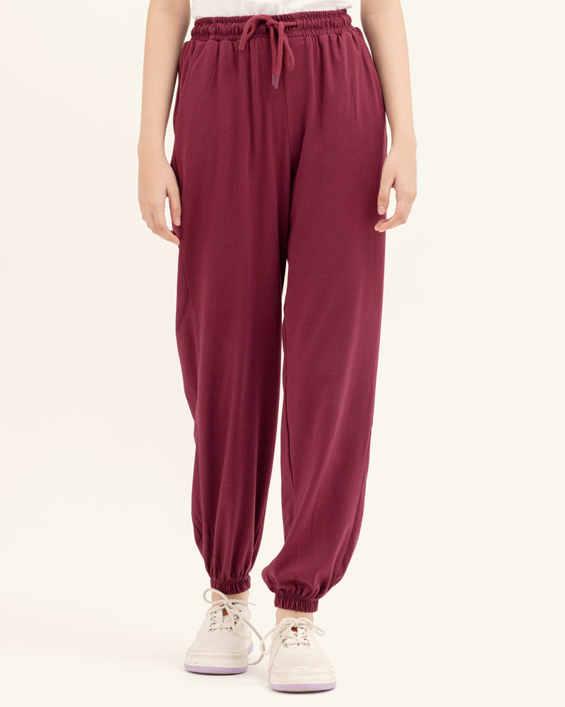 Women Sweatpants - Engine - Buy Now
