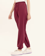 Women Sweatpants - Engine - Buy Now