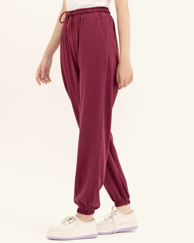 Women Sweatpants - Engine - Buy Now