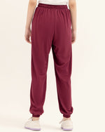 Women Sweatpants - Engine - Buy Now