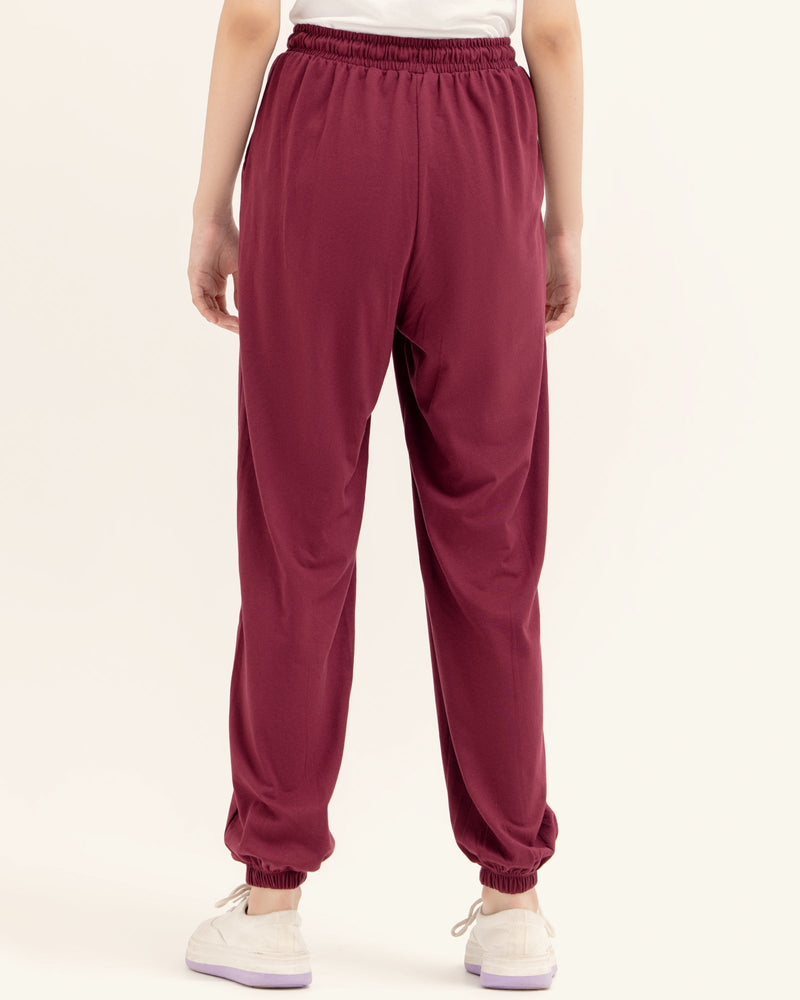 Women Sweatpants - Engine - Buy Now