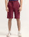 Men Drawstring Shorts For MEN - ENGINE