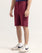 Men Drawstring Shorts For MEN - ENGINE