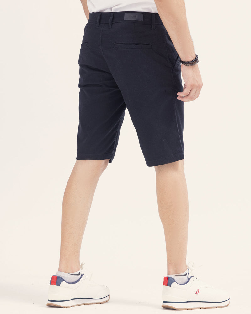 Men Chino Shorts - Engine - Buy Now