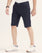 Men Chino Shorts For MEN - ENGINE