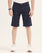 Men Chino Shorts For MEN - ENGINE